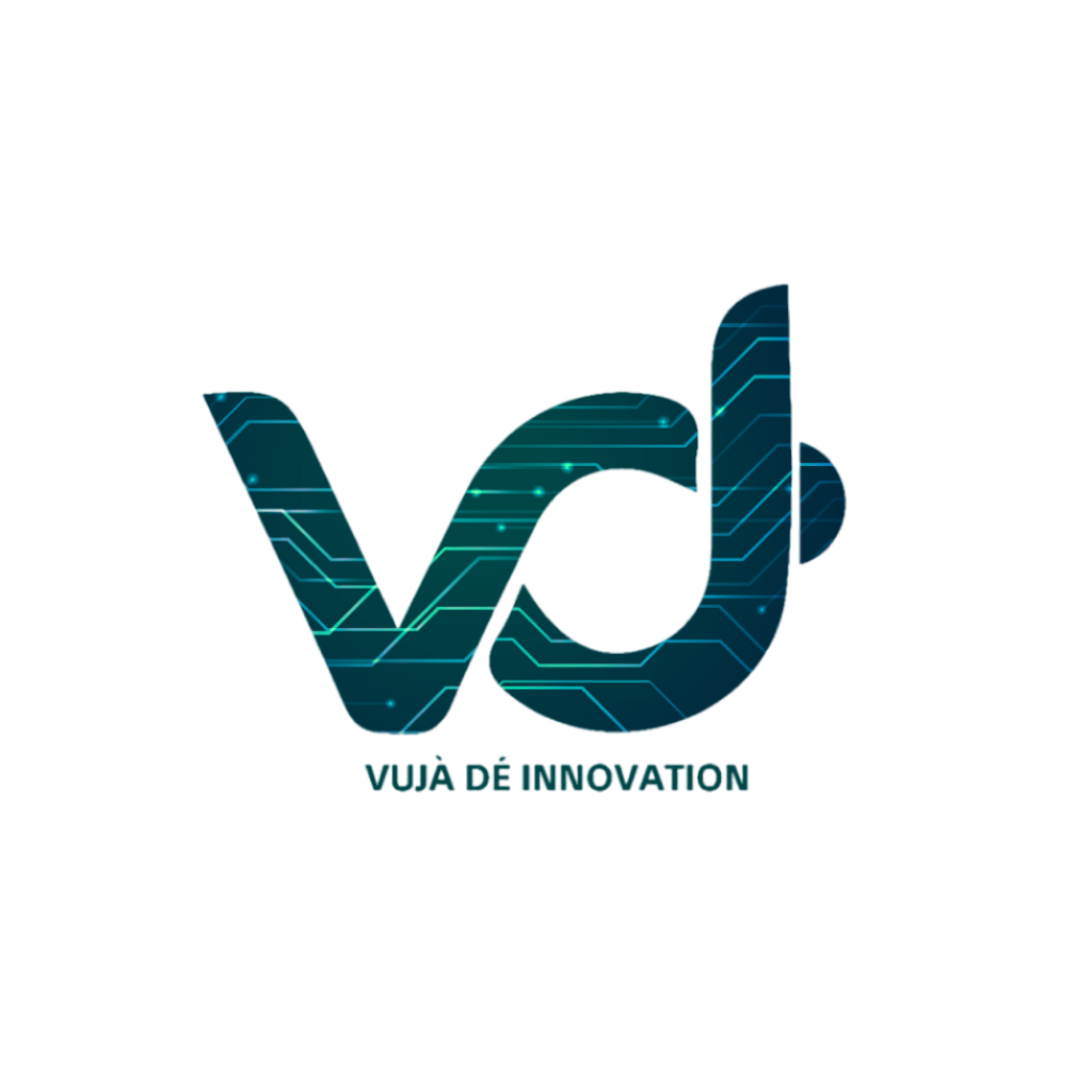 Vujà Dé Innovation